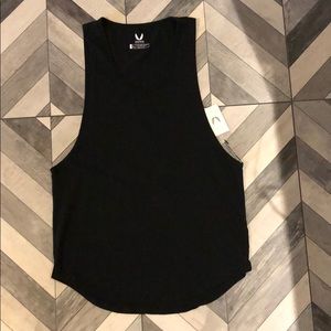 ASRV | Aesthetic Revolution- Muscle Tank